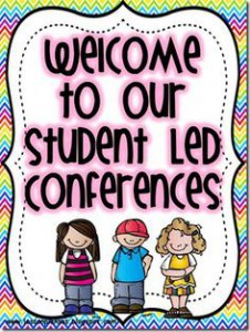 student-led-conference-clipart-1
