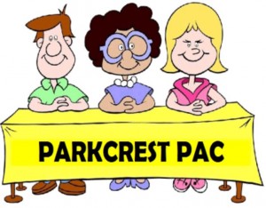 ParkcrestPAC