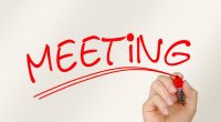 Our AGM meeting has been moved to Monday June 12th, 2023 @ 7:00pm  Join us in the school Library to elect your PAC executives for the next 2023/24 school year .  Did you […]