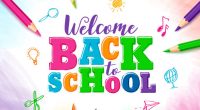 We are very excited to welcome everyone back to school next week!  All Grade 1 to 7 students will be starting school on Tuesday, September 5th from 9-10am.  All Kindergarten […]