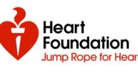 Our school is participating in Jump Rope. Donations will benefit the Heart and Stroke foundation. The link to the school page is here:  https://jumpropeforheart.crowdchange.ca/43457– All donations must be made online through […]