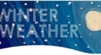   We want to remind you about how the Burnaby School District shares weather-related school closures. How are decisions made? All schools will remain OPEN unless there is heavy snowfall, […]