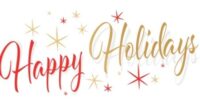 The staff at Parkcrest Elementary wish all our students and families a happy holiday season and a happy, healthy New Year! Please note that all Burnaby schools will be closed […]