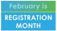 Starting February 1, 2025: To complete an online preliminary registration for 2025/26, please click here.   Kindergarten is offered at all 41 Burnaby Elementary Schools. Students entering Kindergarten next Fall (September […]