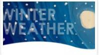 We want to remind you about how the Burnaby School District shares weather-related school closures.   How are decisions made? All schools will remain OPEN unless there is heavy snowfall, […]