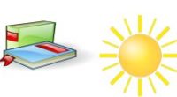 We are encouraging all students to participate in the Parkcrest Summer Reading Challenge. As we know the summer can be filled with many exciting adventures and we understand if you […]