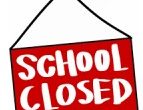 &nbsp; This is a reminder that there is a District-Professional Development Day on Monday, April 27, 2026. School will not be in session.