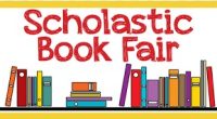 &nbsp; Scholastic Book Fair Wednesday, March 4th – Book fair open from 1pm – 6pm during Student-led conferences. Parents and students can come and shop together!  Thursday, March 5th – Book fair [&hellip;]