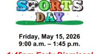 Click here for more information. &nbsp;