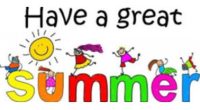 The last day of school for students is Thursday, June 25, 2026. Students will be dismissed at 10:00 a.m. The first day of school for Grade 1–7 students is Tuesday, [&hellip;]