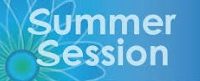 Dear Families, We welcome you to Parkcrest for Summer Session! Please read the welcome letter and check the map for afternoon pick-up if your child is attending the full day [&hellip;]