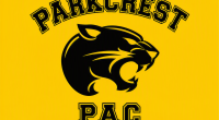 Our first PAC meeting of the year is coming up, and we’d love to see you there. New faces especially welcome. You don’t need experience. You just need to show [&hellip;]