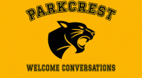 We are please to invite all parents/guardians to meet with their child’s teacher to have a short conversation on either Wednesday September 22 between 2:10 pm and 5:00 pm or Wednesday, [&hellip;]