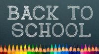 We are excited to reconnect with our students and families and look forward to seeing everyone again soon. School opens on Tuesday, September 8. Students will attend from 8:55 a.m. to 10:00 [&hellip;]