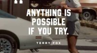 Parkcrest is proud to participate in our annual Terry Fox Marathon of Hope on Monday, September 28. Over the coming weeks, students will learn about and reflect on Terry Fox’s [&hellip;]