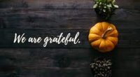 On behalf of the staff of Parkcrest Elementary, we would like to share our thanks and gratitude for the support of our community during school start-up and to our Parent [&hellip;]